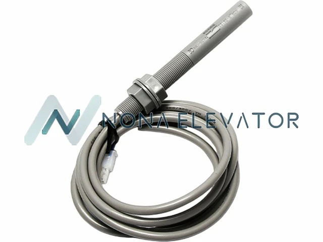 Kone elevator Leveling sensor 77S