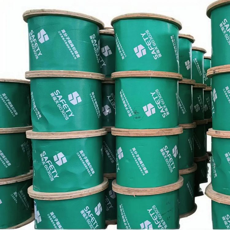 info-1-1 Elevator Steel Wire Rope