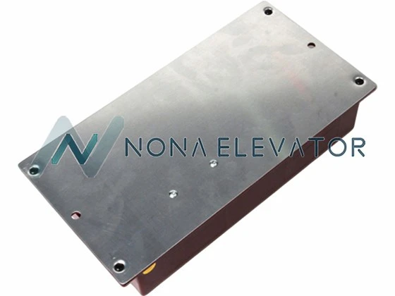 Elevator Door Inverter VVVF4 Elevator Door Inverter VVVF4
