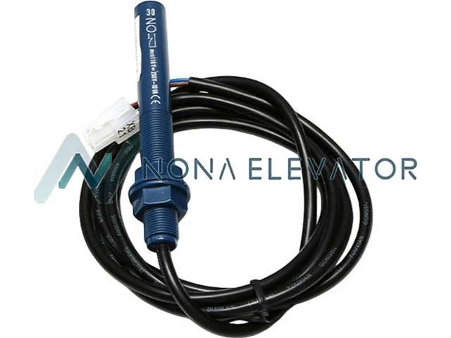 Kone elevator Leveling sensor 30 Kone elevator Leveling sensor 30