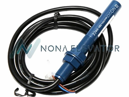 Kone elevator Leveling sensor 61U Kone elevator Leveling sensor 61U