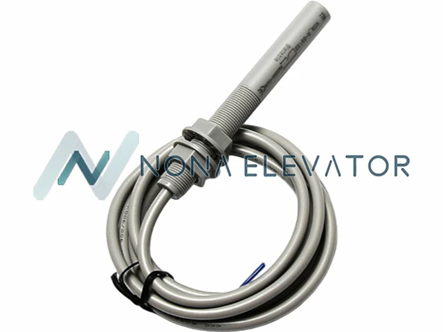 Kone elevator Leveling sensor 77N Kone elevator Leveling sensor 77N