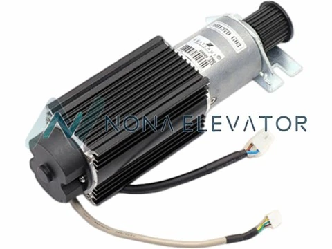 KM601370G03 KM601370G04 Kone door motor KM601370G03 KM601370G04 Kone door motor
