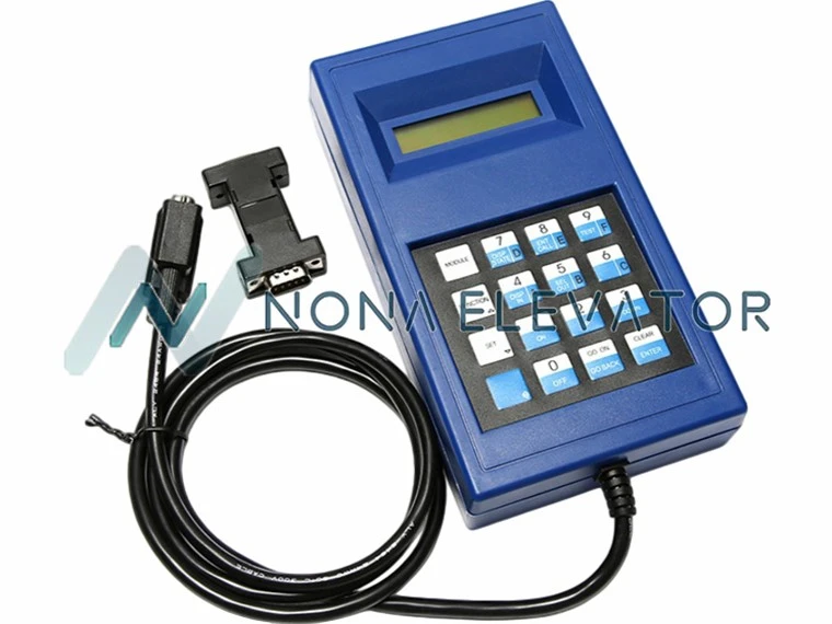 OTIS elevator service tool GAA21750AK3 OTIS elevator service tool GAA21750AK3