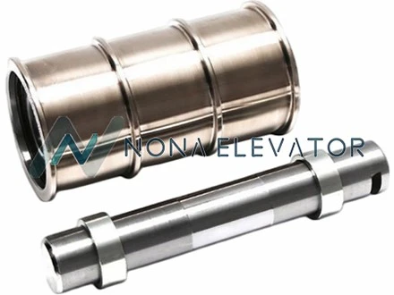 AAA20780P7 AAA20780P4 AAA20780AC3 Elevator Traction Steel Belt wheel AAA20780P7 AAA20780P4 AAA20780AC3 Elevator Traction Steel Belt wheel
