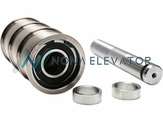 AAA20780P7 AAA20780P4 AAA20780AC3 OTIS Elevator Traction Steel Belt wheel AAA20780P7 AAA20780P4 AAA20780AC3 OTIS Elevator Traction Steel Belt wheel
