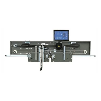 ผู้ดำเนินการประตูลิฟต์ BST J2511-C2A