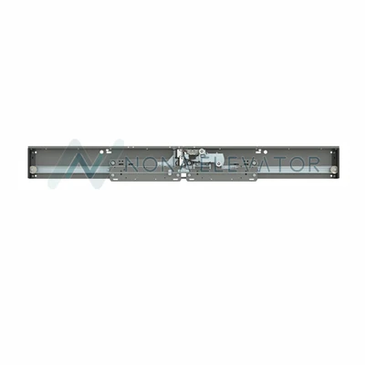 อุปกรณ์ประตูเชื่อมโยงไปถึงลิฟต์ BST T2210-C2A