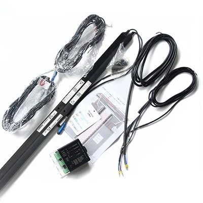 CEDES เซ็นเซอร์ประตูลิฟต์ MiniMax-159
