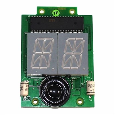 บอร์ดแสดงผลลิฟต์ OTIS FAA23600AA1