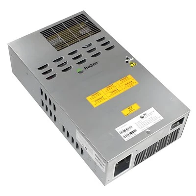 อินเวอร์เตอร์ลิฟต์ OTIS OVFR03B-402