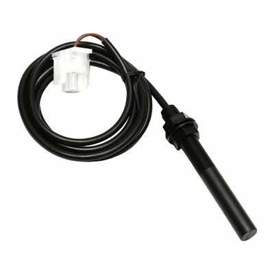 เซ็นเซอร์ปรับระดับลิฟต์ OTIS XAA177HD1