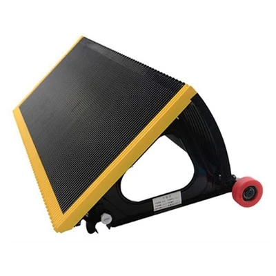 บันไดเลื่อน SJEC TJ1000SX-Q